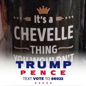 Meet your Posher, Steve